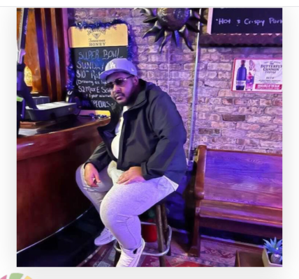 Salem, Massachusetts – Stefano DiMera Actor Joseph Mascolo Passes, Leaving Iconic Legacy Behind