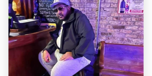 Salem, Massachusetts – Stefano DiMera Actor Joseph Mascolo Passes, Leaving Iconic Legacy Behind