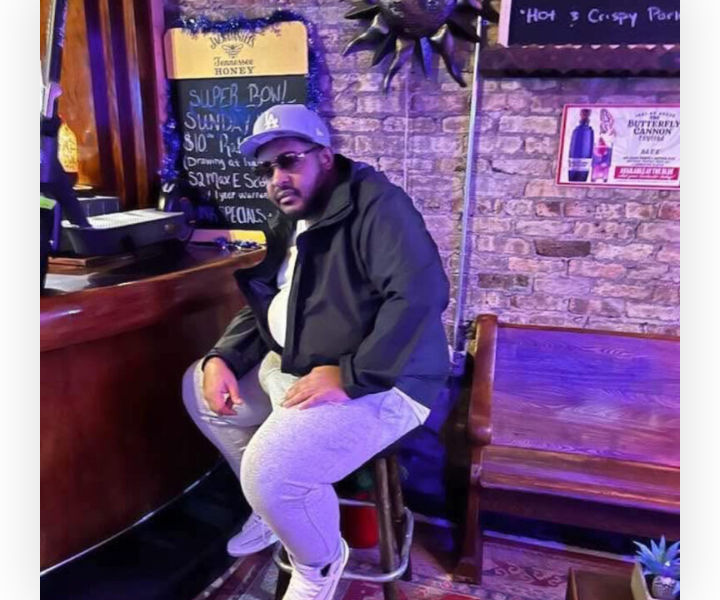 Salem, Massachusetts – Stefano DiMera Actor Joseph Mascolo Passes, Leaving Iconic Legacy Behind