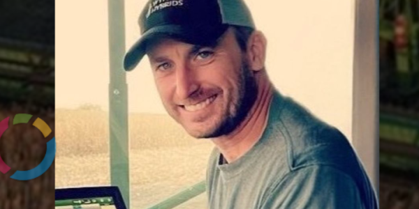 Emmetsburg, Iowa – Kyle Hoffman Passed Away Unexpectedly, Community Mourns Beloved 44-Year-Old Resident