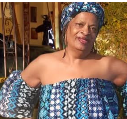 Birmingham Community Rallies Around Walker After Mercedes Crash Hits Residence Late Evening