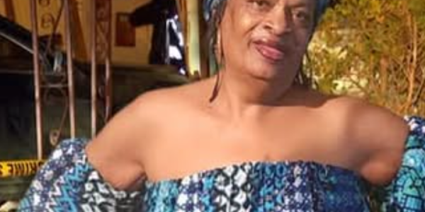 Birmingham Community Rallies Around Walker After Mercedes Crash Hits Residence Late Evening