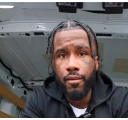 Rockland Authorities Seek Information After Suspicious Activity Near Deering Square, Winding Way