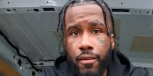 Rockland Authorities Seek Information After Suspicious Activity Near Deering Square, Winding Way