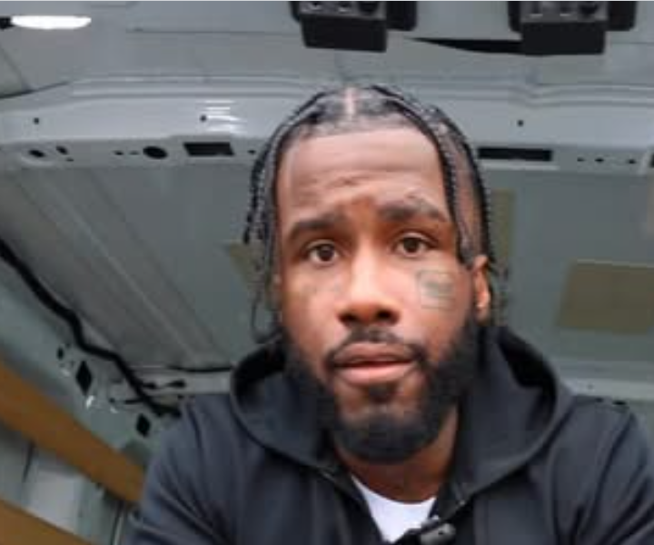 Rockland Authorities Seek Information After Suspicious Activity Near Deering Square, Winding Way