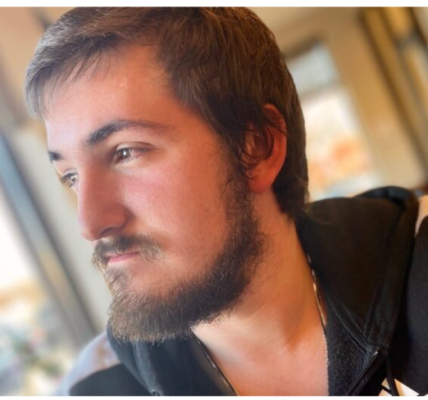 Etters Community Mourns William Cowell After Sudden Passing Leaves Friends Heartbroken