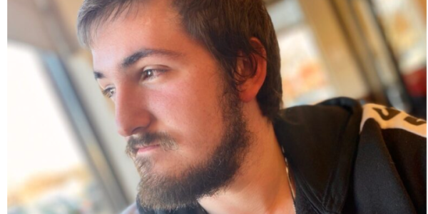 Etters Community Mourns William Cowell After Sudden Passing Leaves Friends Heartbroken