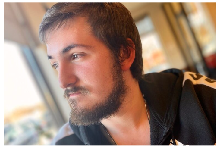 Etters Community Mourns William Cowell After Sudden Passing Leaves Friends Heartbroken