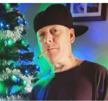 Lyons Pedestrian Derr Struck by Train, No Injuries Reported Among Onboard Passengers