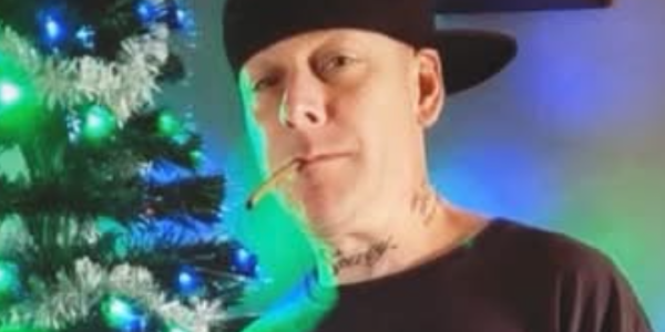 Lyons Pedestrian Derr Struck by Train, No Injuries Reported Among Onboard Passengers