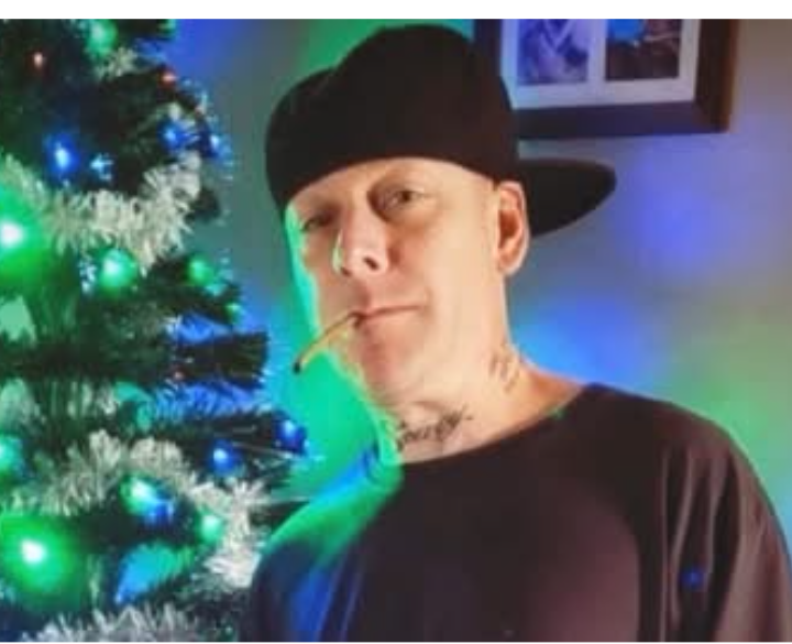 Lyons Pedestrian Derr Struck by Train, No Injuries Reported Among Onboard Passengers