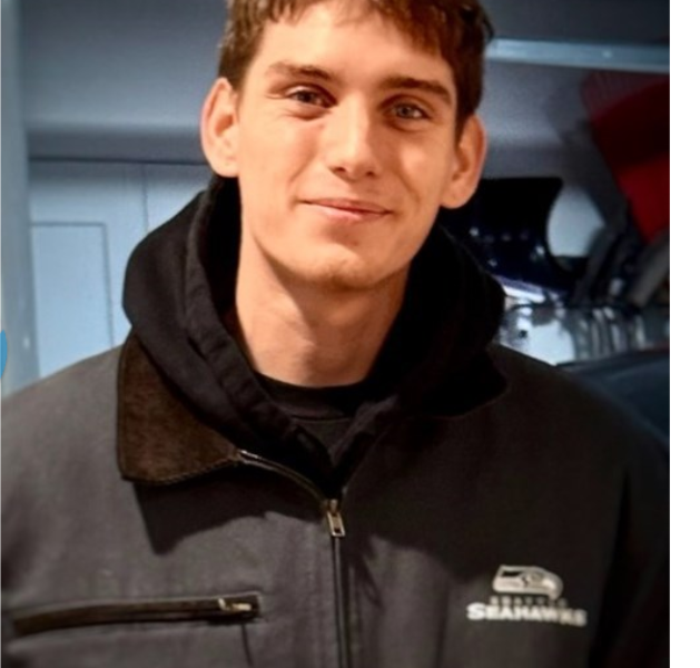 Yakima, WA – Jonathan Roberts’ Life Remembered Fondly as Community Honors His Legacy