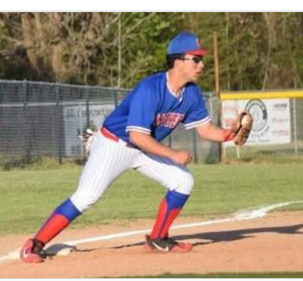 Muncie – Braden Reynolds Remembered as Bright Ball State Student Lost in Tragic Accident