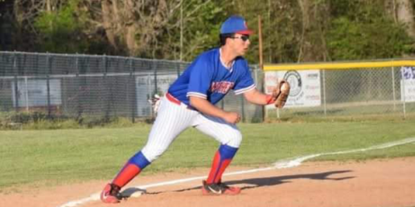 Muncie – Braden Reynolds Remembered as Bright Ball State Student Lost in Tragic Accident