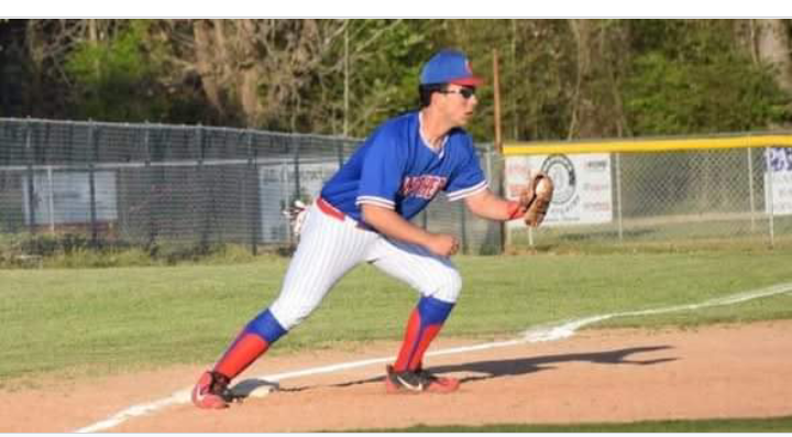 Muncie – Braden Reynolds Remembered as Bright Ball State Student Lost in Tragic Accident