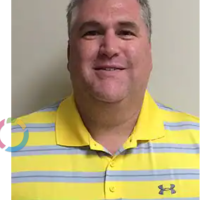 Kearney – Dr. David A. Sokolowski Remembered as Cherished Physician and Beloved Community Member