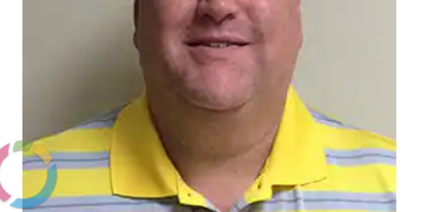 Kearney – Dr. David A. Sokolowski Remembered as Cherished Physician and Beloved Community Member