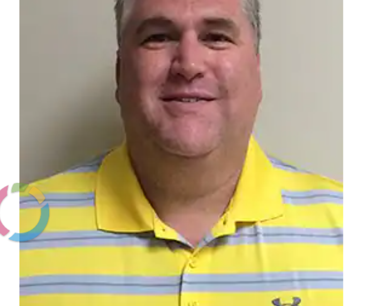 Kearney – Dr. David A. Sokolowski Remembered as Cherished Physician and Beloved Community Member