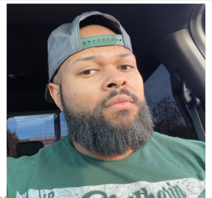 Lake Charles – Ivan Harmon Remembered as Beloved Community Member and Inspirational Friend