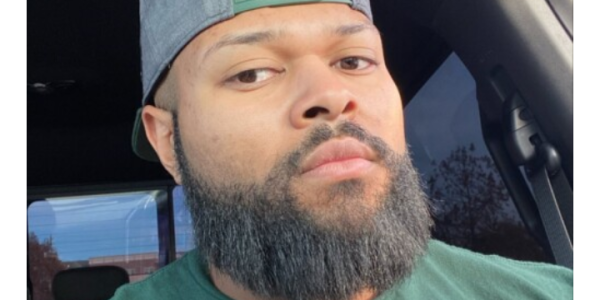 Lake Charles – Ivan Harmon Remembered as Beloved Community Member and Inspirational Friend