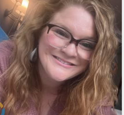 Greer, South Carolina — Kristen Horn Battles Recovery After Devastating Highway 80 Crash