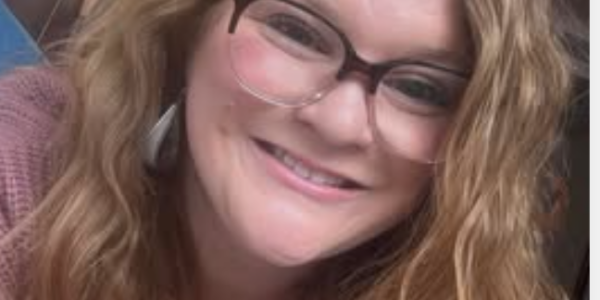 Greer, South Carolina — Kristen Horn Battles Recovery After Devastating Highway 80 Crash