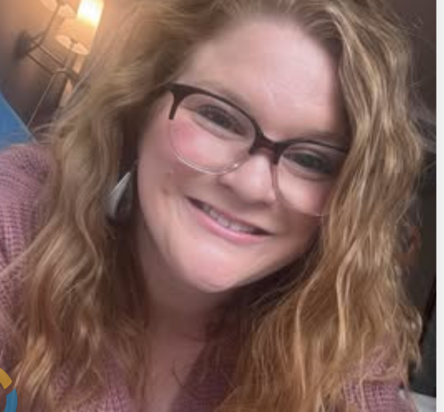 Greer, South Carolina — Kristen Horn Battles Recovery After Devastating Highway 80 Crash