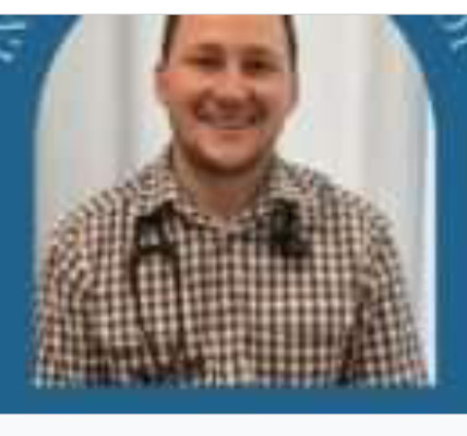 Exeter, CA: Dr. Christopher ‘Chris’ Chard, Respected GP at Sanctuary Medical Practice, Passes Away