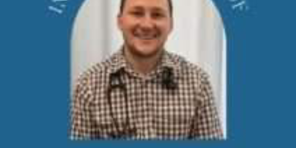 Exeter, CA: Dr. Christopher ‘Chris’ Chard, Respected GP at Sanctuary Medical Practice, Passes Away