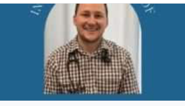 Exeter, CA: Dr. Christopher ‘Chris’ Chard, Respected GP at Sanctuary Medical Practice, Passes Away