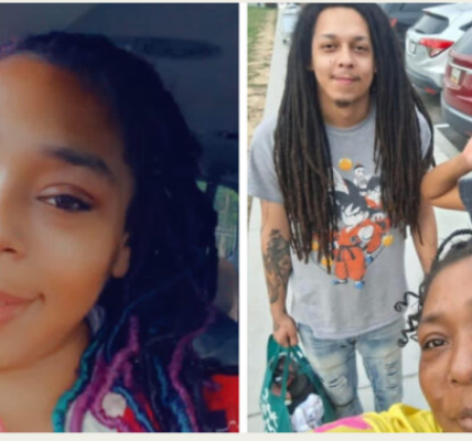 New Castle, DE: Ashley Henry, Beloved Mother and Friend, Lost Tragically in Crash