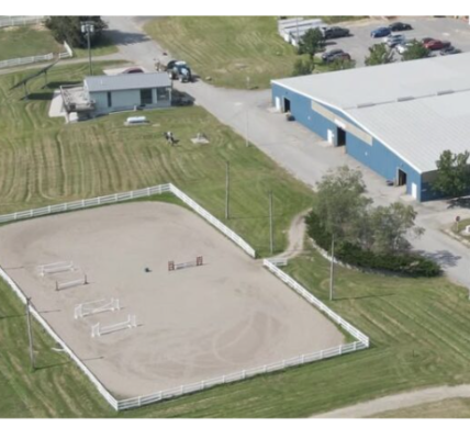 State Route 7 Student Involved in Accident, Tragic Loss, Family Requests Privacy Honored