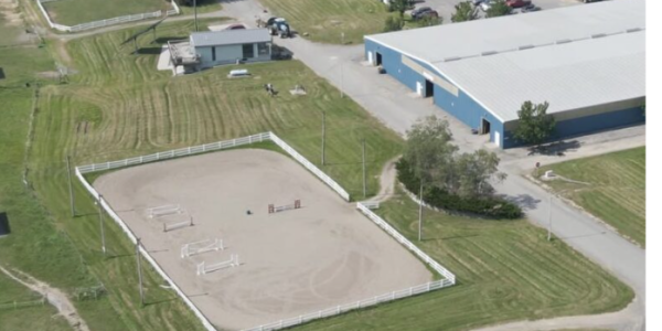 State Route 7 Student Involved in Accident, Tragic Loss, Family Requests Privacy Honored