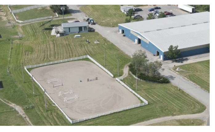 State Route 7 Student Involved in Accident, Tragic Loss, Family Requests Privacy Honored