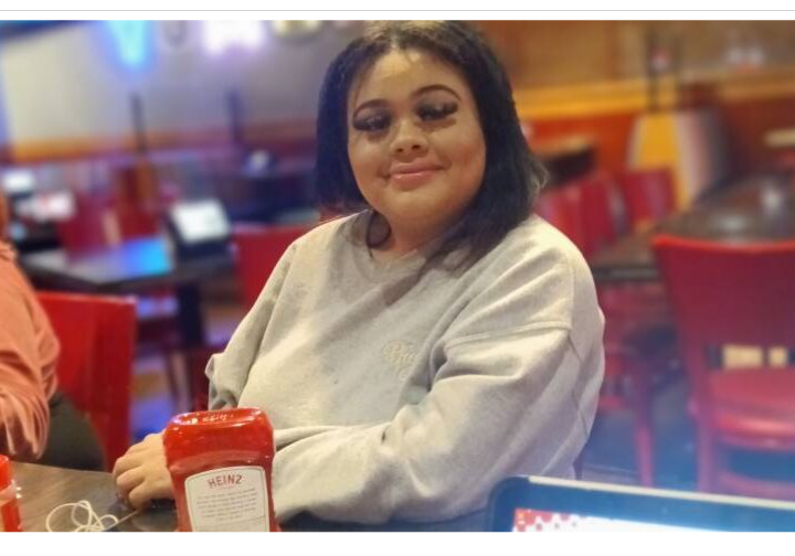 Dallas, TX: Aya Knox, Brilliant Young Professional, Celebrated for Achievements and Passionate Work