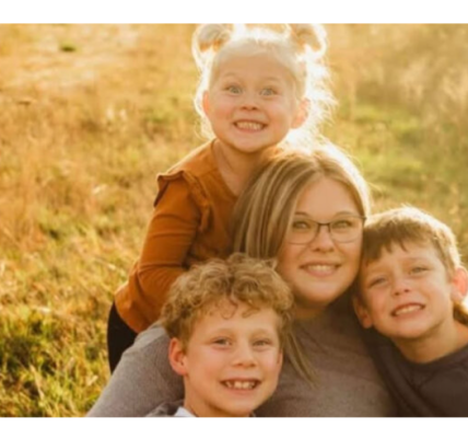 Black River Falls, Wisconsin — Cortney Savannah Schultz Dies in Early Morning Rollover Crash Investigation