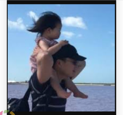 Garrapata State Beach Tragedy Claims Lives of Yuji Hu and Young Daughter