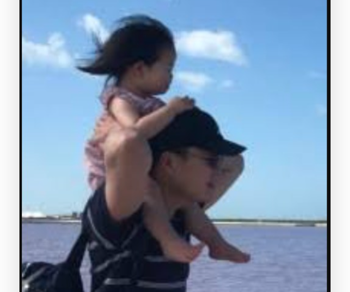 Garrapata State Beach Tragedy Claims Lives of Yuji Hu and Young Daughter