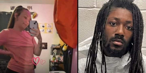 Port St. John Community Grieves Deeply After Domestic Incident Claims Life of Lendzi Lakeman