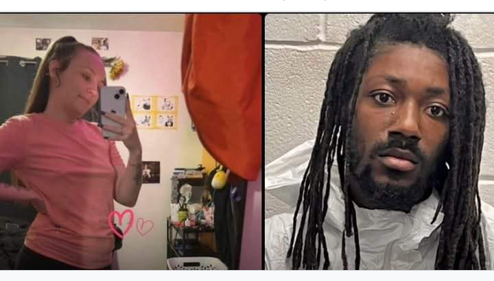 Port St. John Community Grieves Deeply After Domestic Incident Claims Life of Lendzi Lakeman