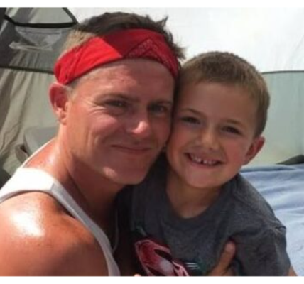 Manchester, NH – Jeff Boyce Remembered Fondly After Sudden Passing Shocks Local Community