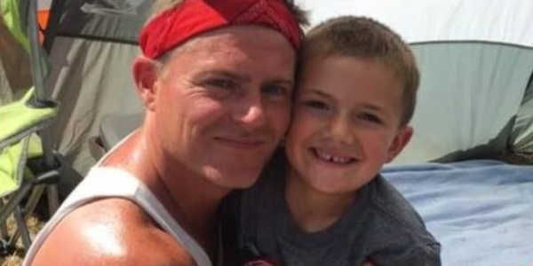 Manchester, NH – Jeff Boyce Remembered Fondly After Sudden Passing Shocks Local Community