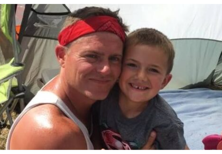 Manchester, NH – Jeff Boyce Remembered Fondly After Sudden Passing Shocks Local Community