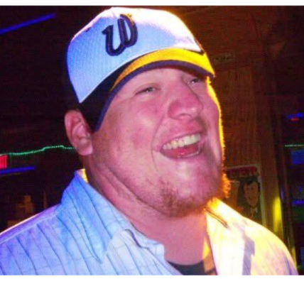 Rochester, NY – Cherished Community Mourns Life and Legacy of Beloved Local Resident