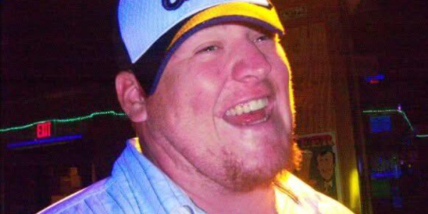 Rochester, NY – Cherished Community Mourns Life and Legacy of Beloved Local Resident