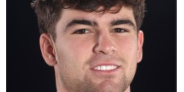 Park Ridge, IL – Alex Gonzalo Remembered Fondly After Sudden Scooter Accident Shocks Community