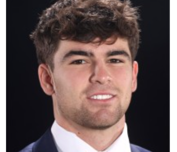 Park Ridge, IL – Alex Gonzalo Remembered Fondly After Sudden Scooter Accident Shocks Community