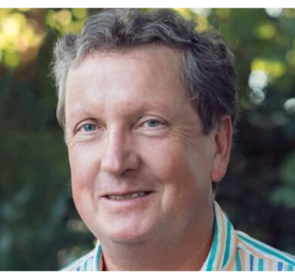 Philadelphia, PA – Dr. Michael Love Remembered for Lifelong Dedication, Compassion, and Community Service