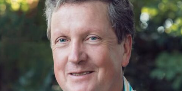 Philadelphia, PA – Dr. Michael Love Remembered for Lifelong Dedication, Compassion, and Community Service