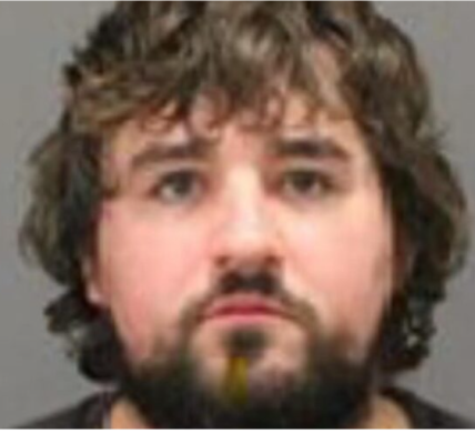 Farmington, CT – Joshua Popielarczyk Arrested After Father David Popielarczyk Found Seriously Injured